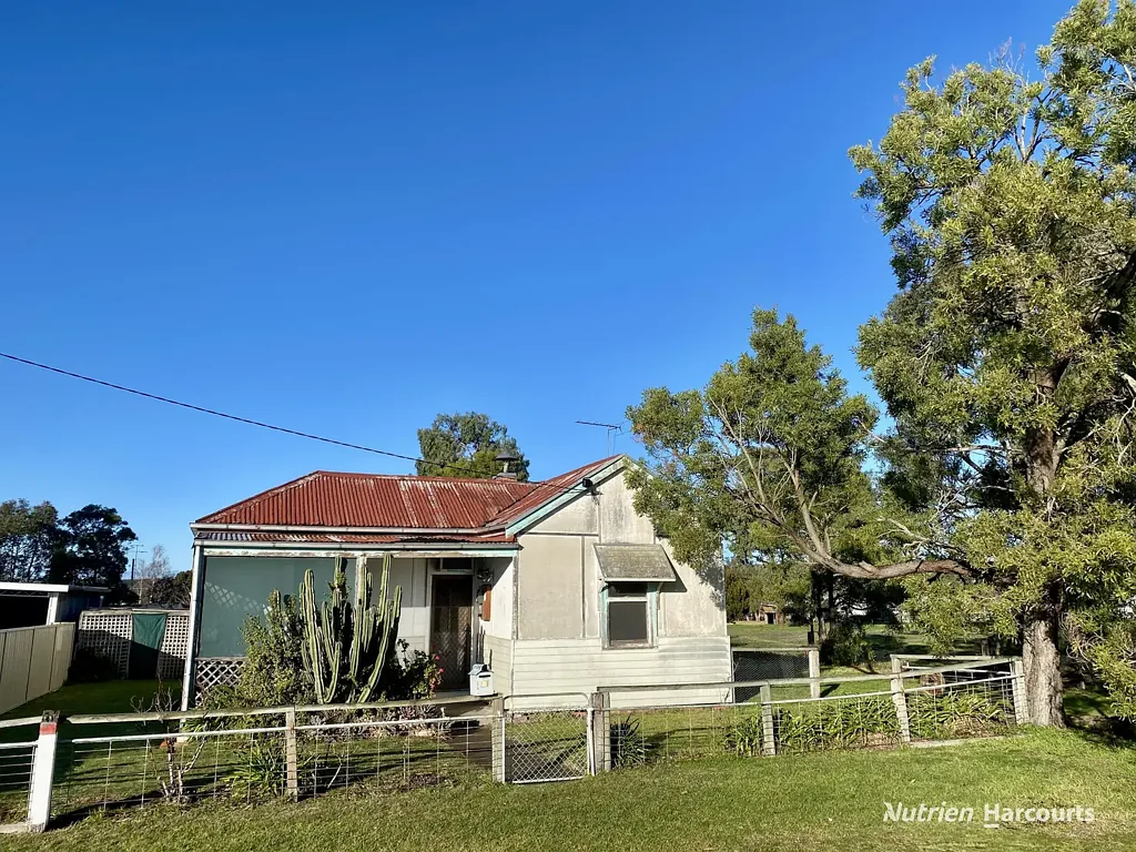 7 Rose Street, Casterton, VIC 3311
