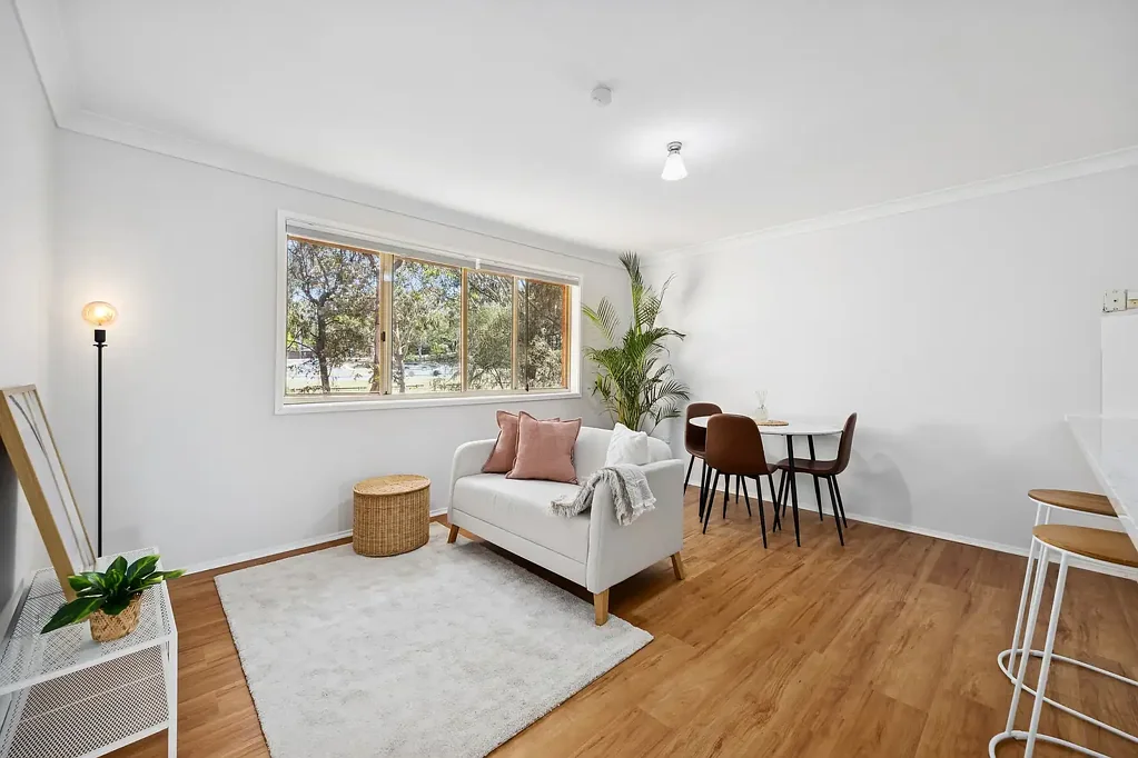 55 Byron Court, Phillip, ACT 2606