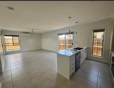 ਰਸੋਈ - 9 Conway Crescent, Banya, QLD 4551