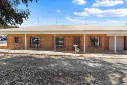 2A Jones Street, Wallaroo