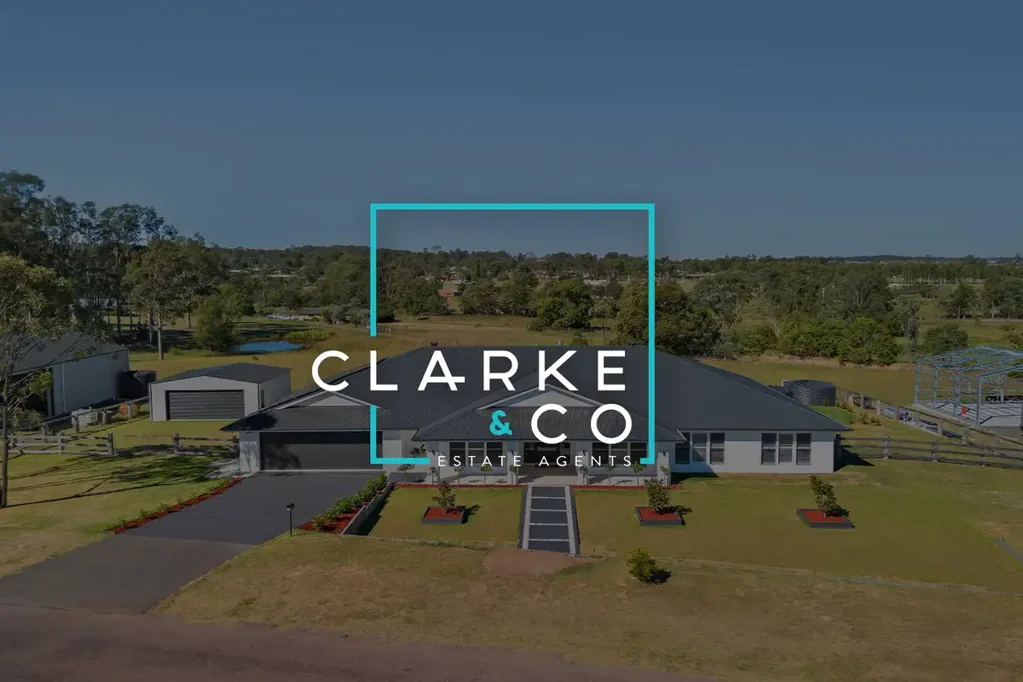 13 Maybon Close, Branxton, NSW 2335