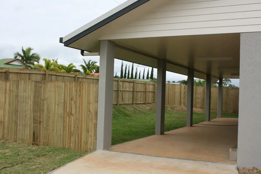 Affordable Living in Mareeba Awaits You!