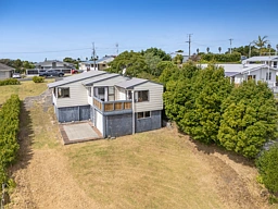 22 Moffat Road, Red Beach