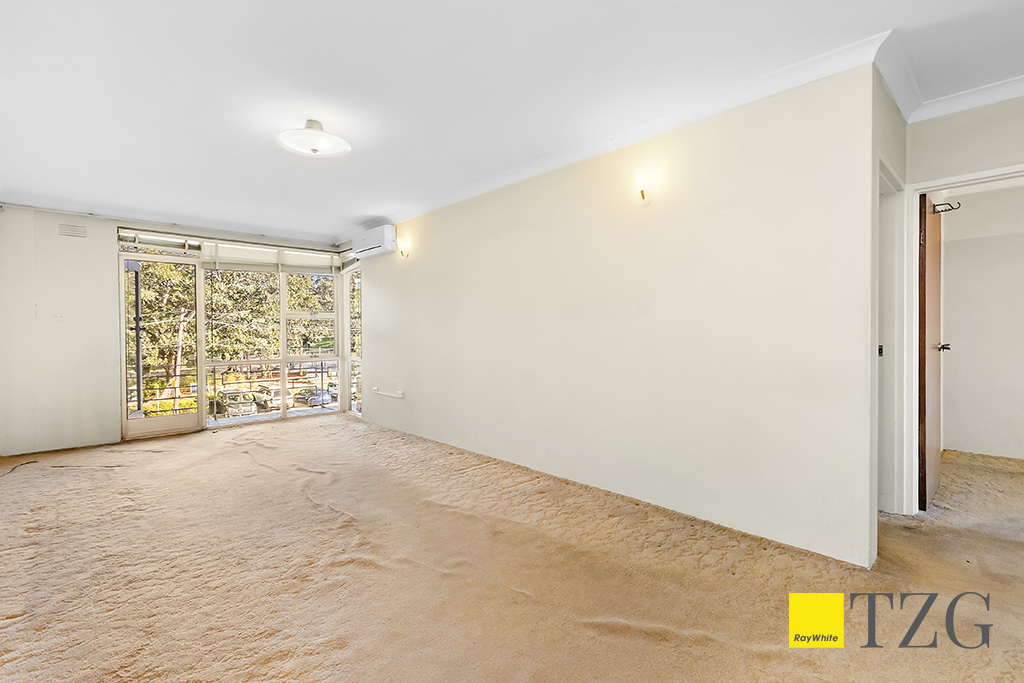 PARKVIEW GARDENS UNIT 20 3-13 COMER ST, BURWOOD NSW 2134, 0 침실, 0 욕실, Unit