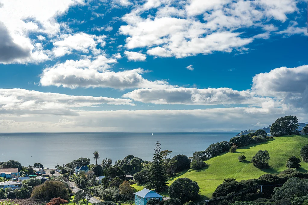 5/8 Victoria Road North, Onetangi, Waiheke Island, Auckland