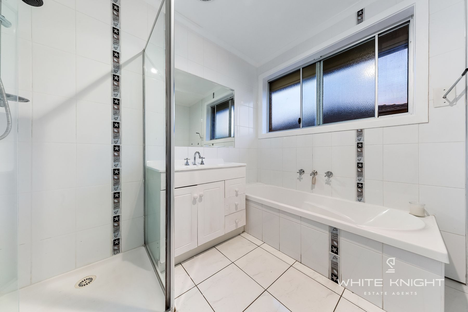 12 TANGLEWOOD ST, KINGS PARK VIC 3021, 0房, 0浴, House