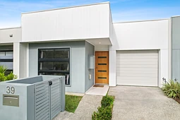 39 Eclipse Crescent, Burpengary East