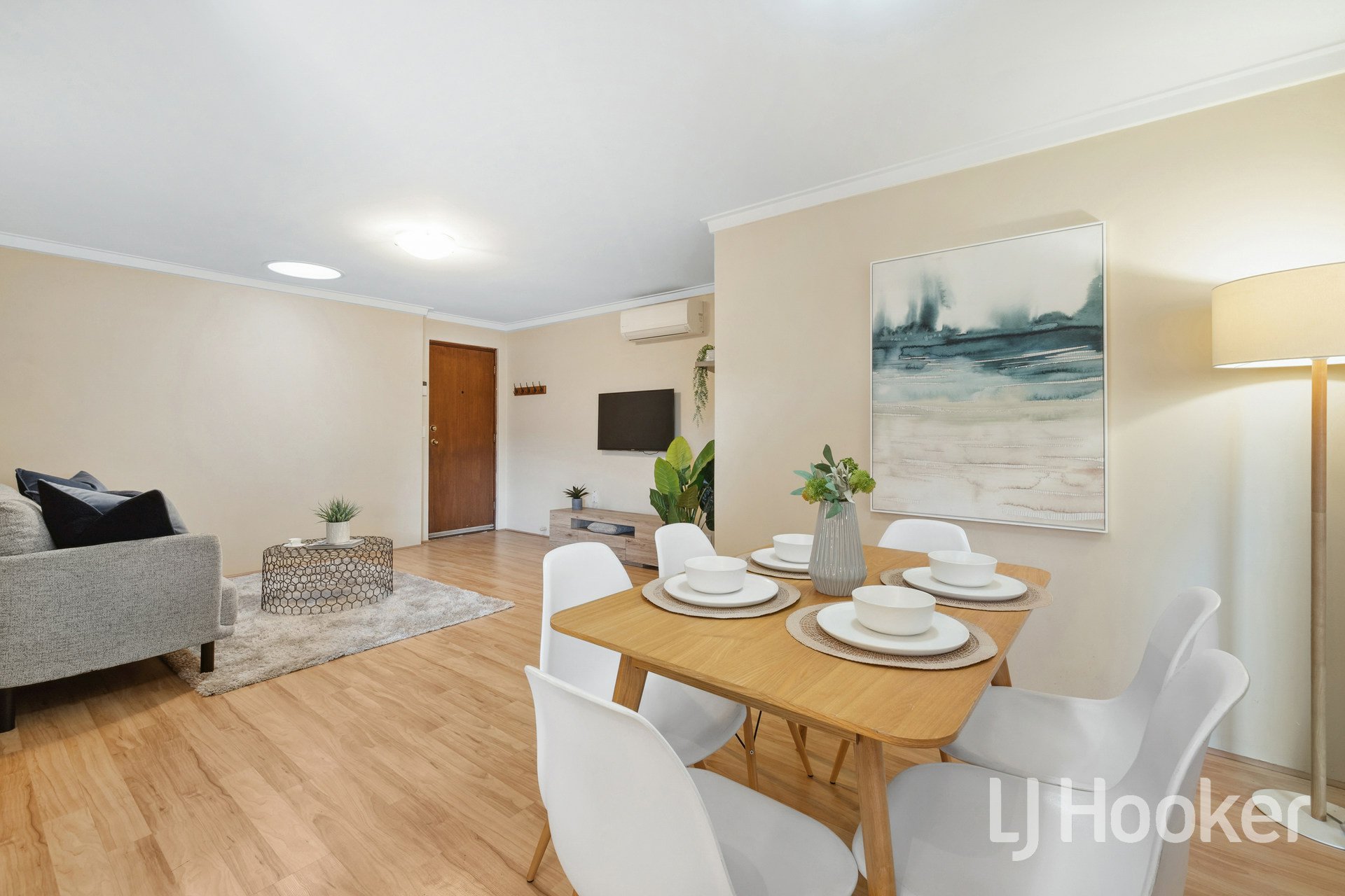 UNIT 4 87 CARGILL ST, VICTORIA PARK WA 6100, 0 Schlafzimmer, 0 Badezimmer, Unspecified