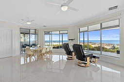 82 Davies Terrace, Port Victoria
