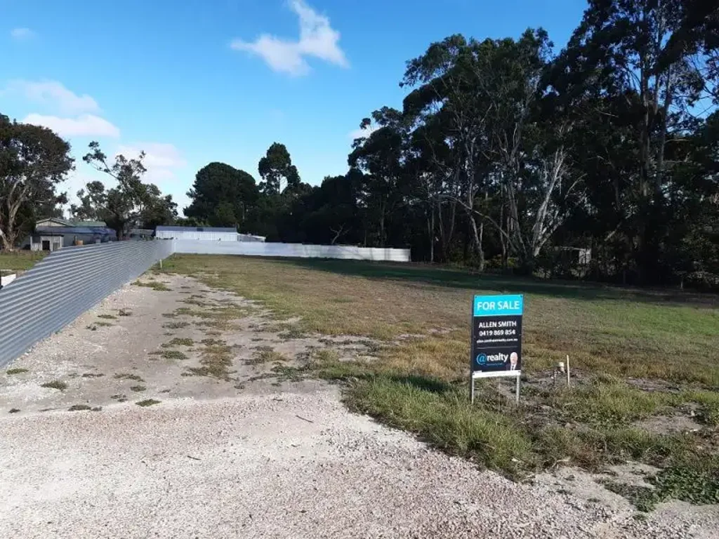 72A Riddoch Highway, Tarpeena, SA 5277