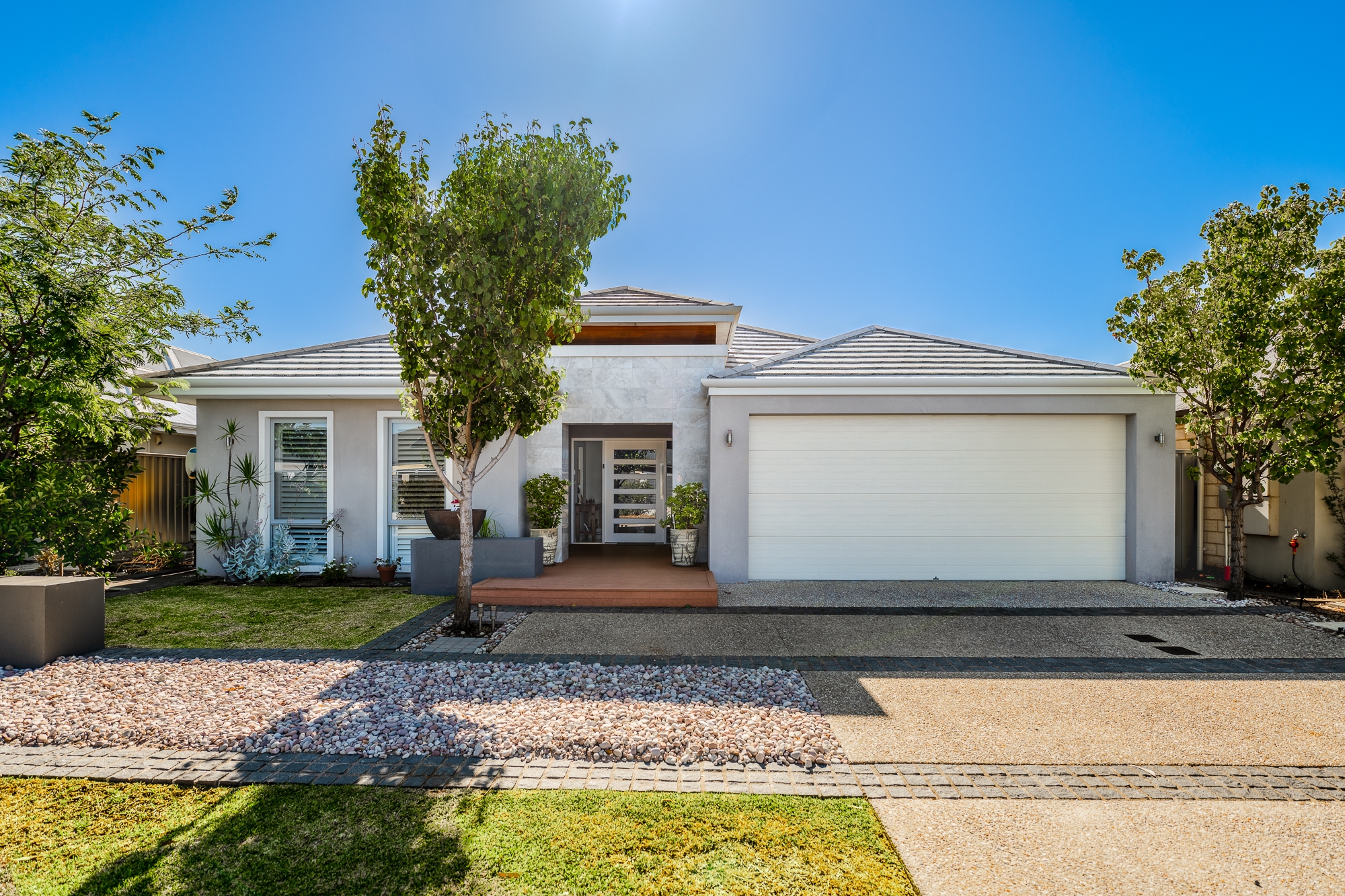 13 BARRON TURN, SOUTH YUNDERUP WA 6208, 0 habitaciones, 0 baños, House