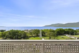 82/219-225 Abbott Street, Cairns North