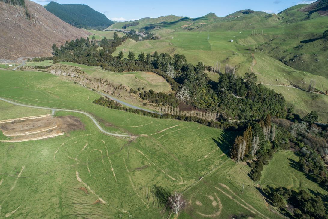 9/387 Pokuru Road North, Mangakino, Taupo, 3 Kuwarto, 0 Banyo