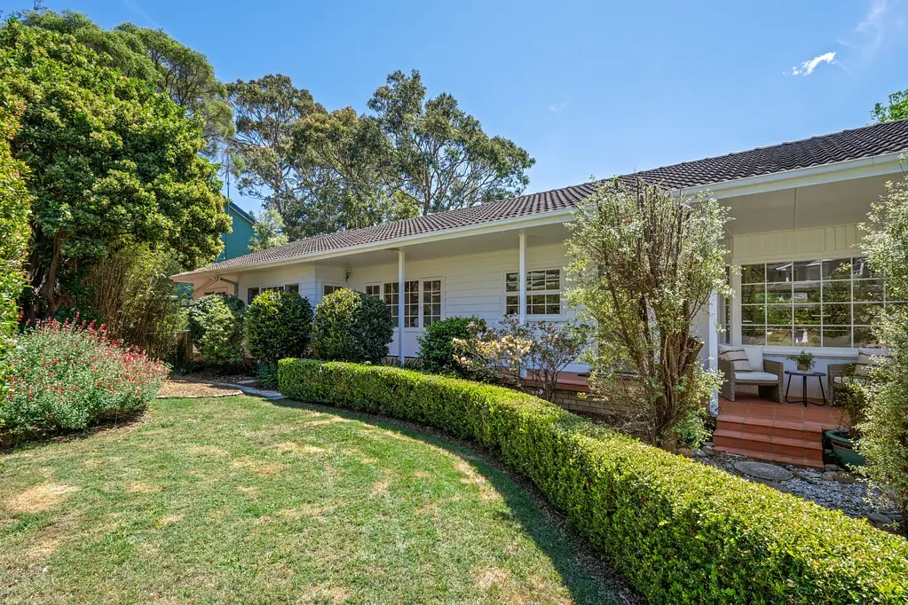 6 Vista Avenue, Bayview, NSW 2104