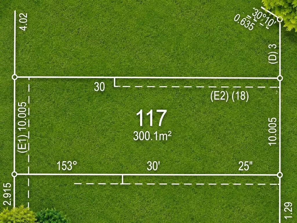Box Hill RARE NELSON ROAD OPPORTUNITY – 301.5SQM WITH 10.05M FRONTAGE