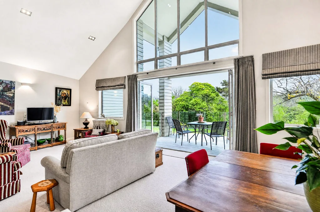 Hamilton East 4Moenga A Rare Opportunity in Hayes Paddock