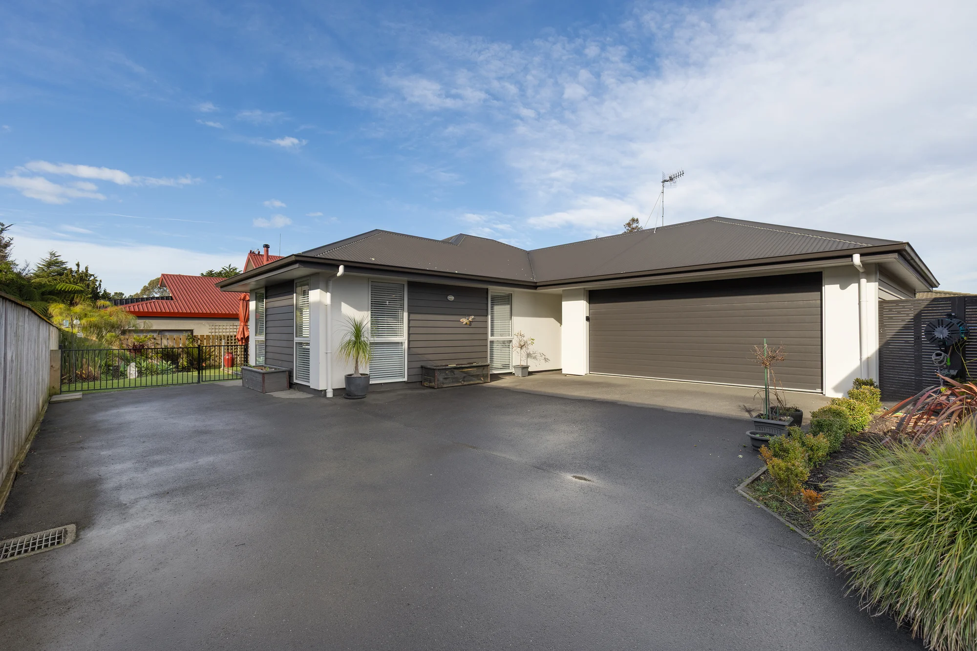 40A Teece Drive, Motueka, Tasman, 2 Bedrooms, 2 Bathrooms, House