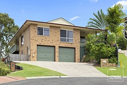 4 Beechwood Court, Caloundra West