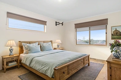 6 Robert Street, Somerville, VIC 3912, 5 Schlafzimmer, 3 Badezimmer, House