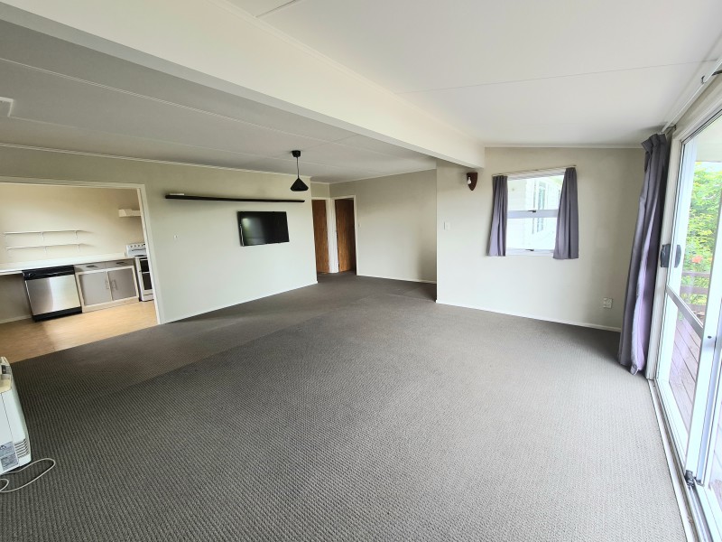 29 Terence Street, Tauhara, Taupo, 3房, 1浴