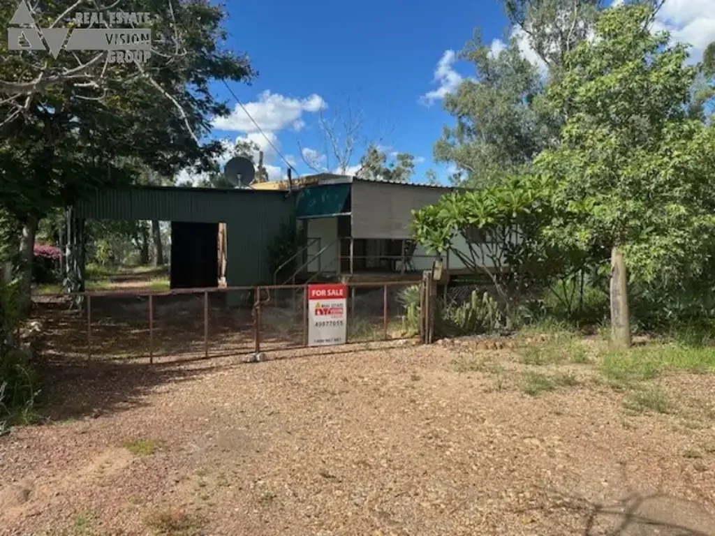 Willows 2 Bedroom PRICED TO SELL