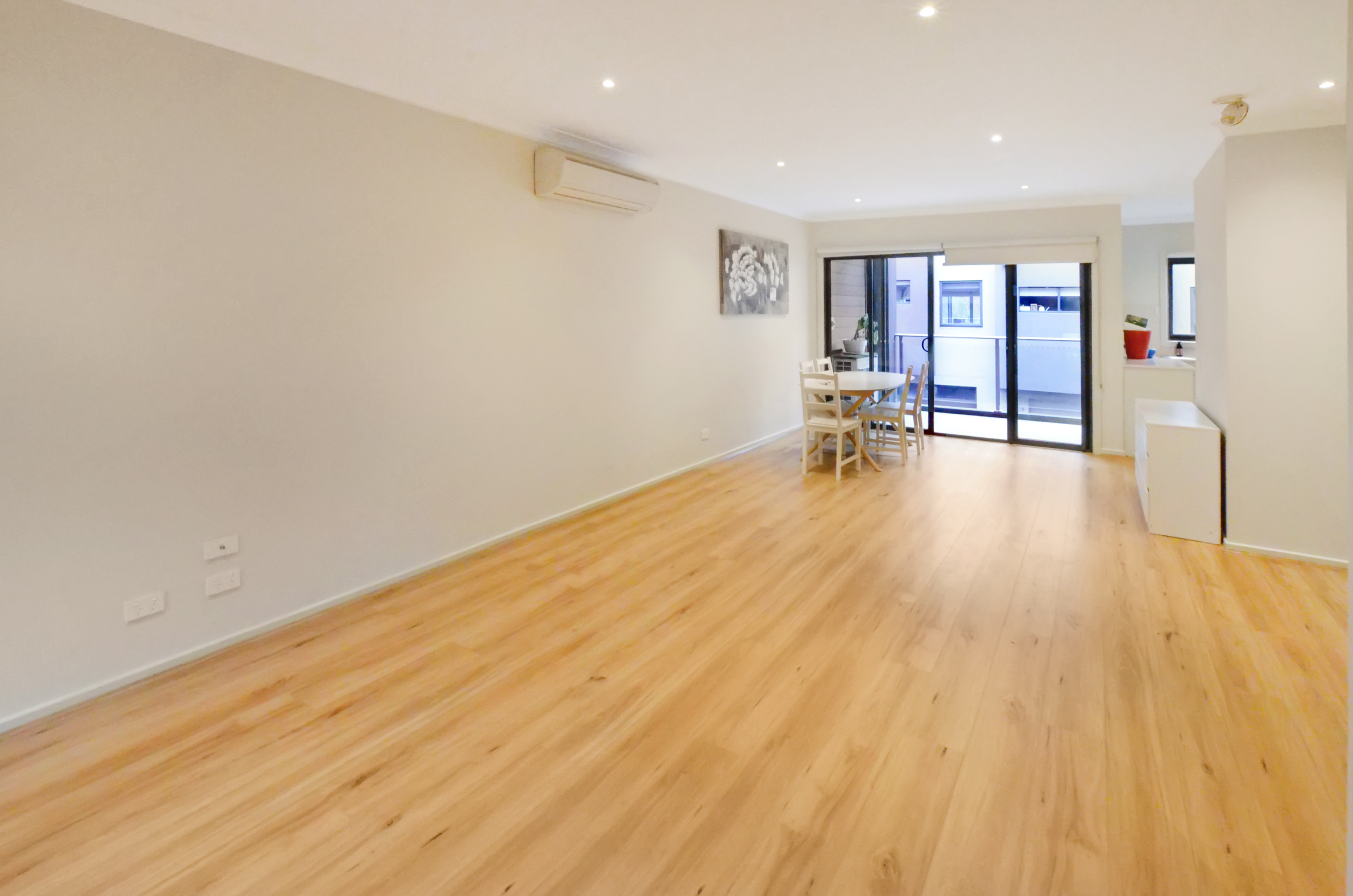 7 PARKLAND PL, NOTTING HILL VIC 3168, 0房, 0浴, Townhouse