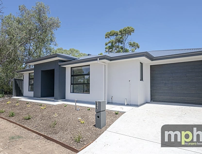 1 & 2/33 Drury Street, Willaston, Northern Adelaide, 3房, 2浴, House