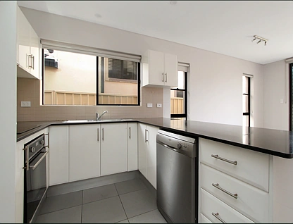 64 Sandringham Street, Sans Souci, St George, 4 habitaciones, 2 baños, Apartment