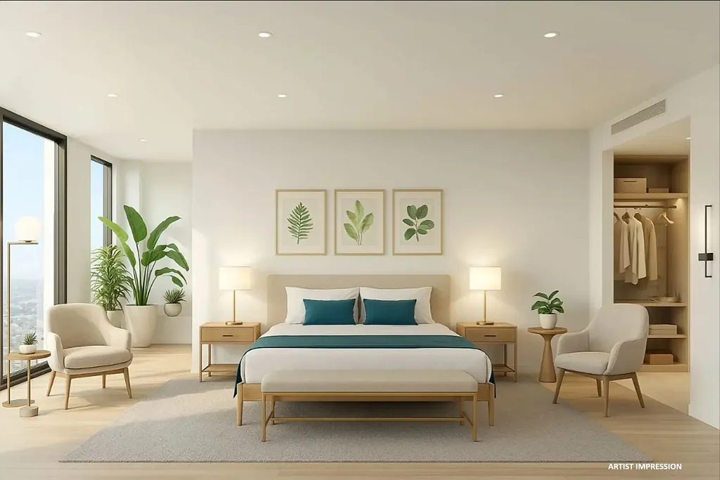 Nirimba Fields 6Habitaciones Modern Family Home walking to Station and school , Park