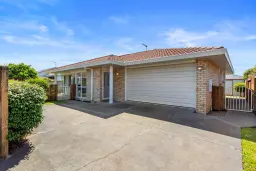 17 Sandhurst Drive, Papamoa