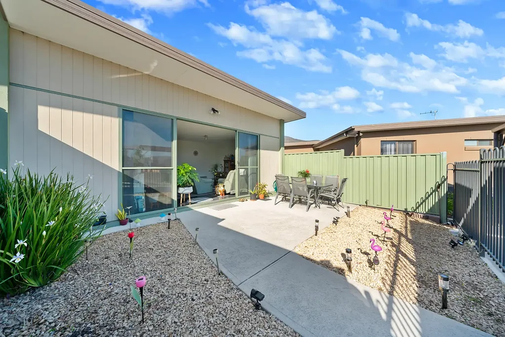 3/630 Main Road, Granton, TAS 7030