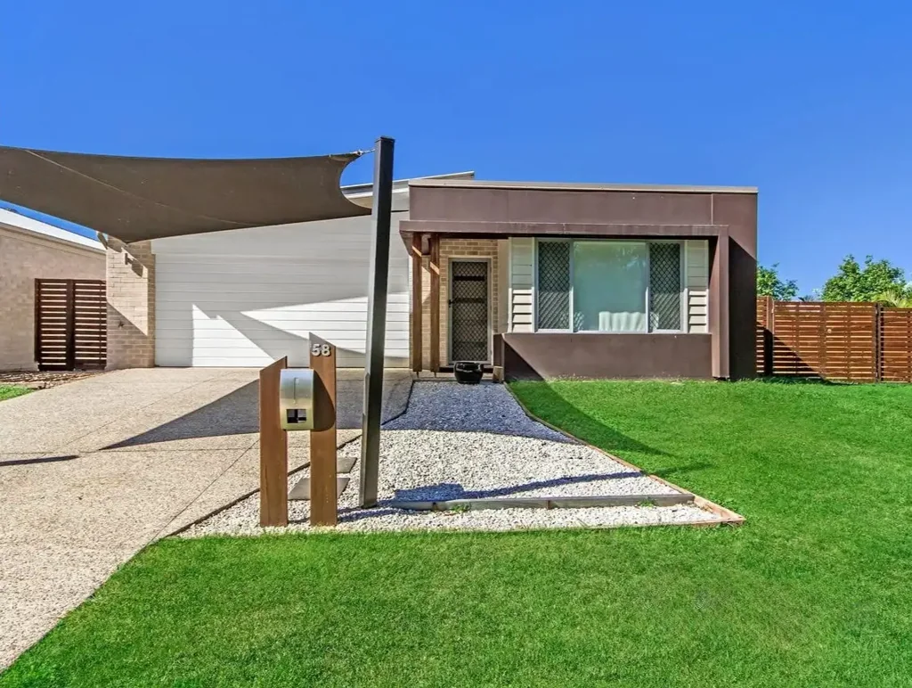 Spacious Family Living in a Fantastic Ormeau Location
