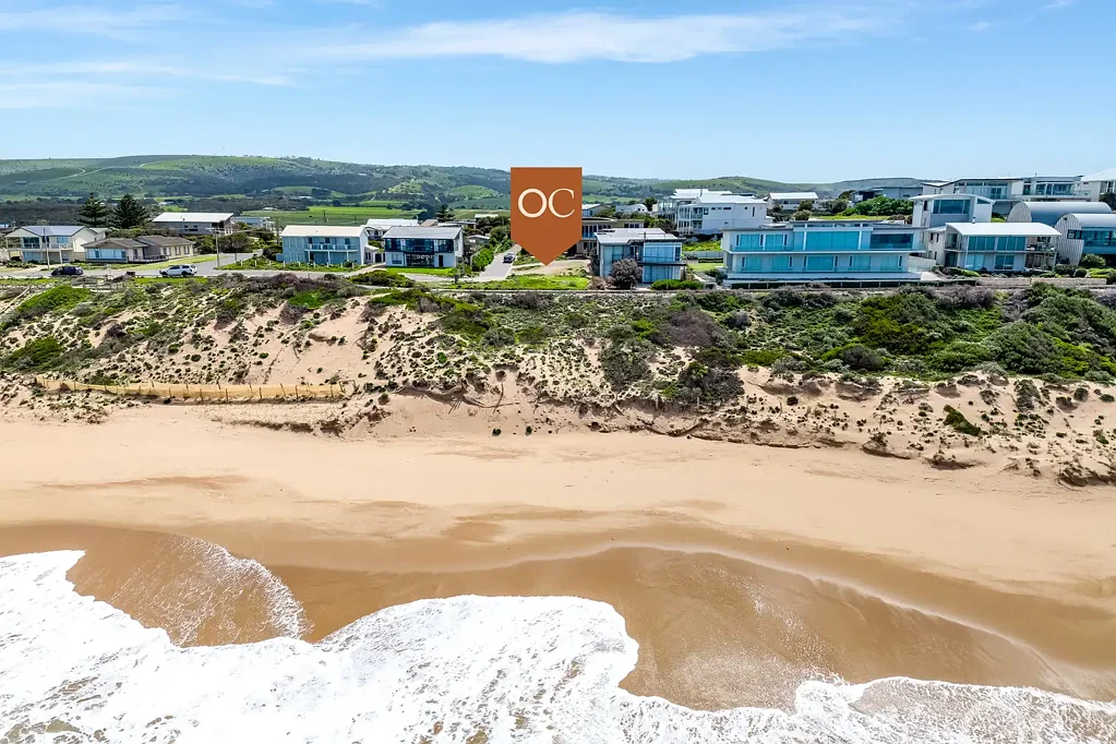 LOT 2 Ocean Road, Port Elliot, SA 5212