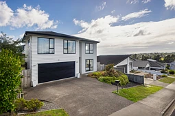 13 Pommes Way, Silverdale