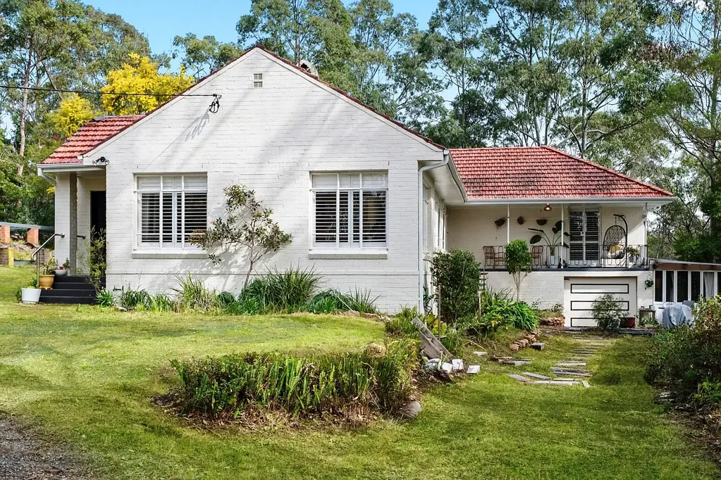 204 Malton Road, North Epping, NSW 2121