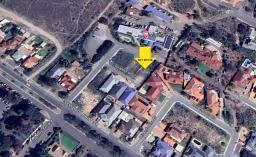 3 Beamer Place, Whyalla