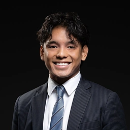 Antonio Jimenez Jr