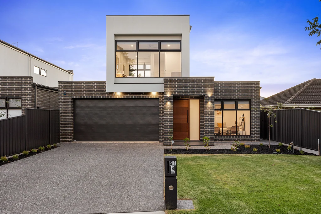 51B Hilltop Avenue, Felixstow, SA 5070