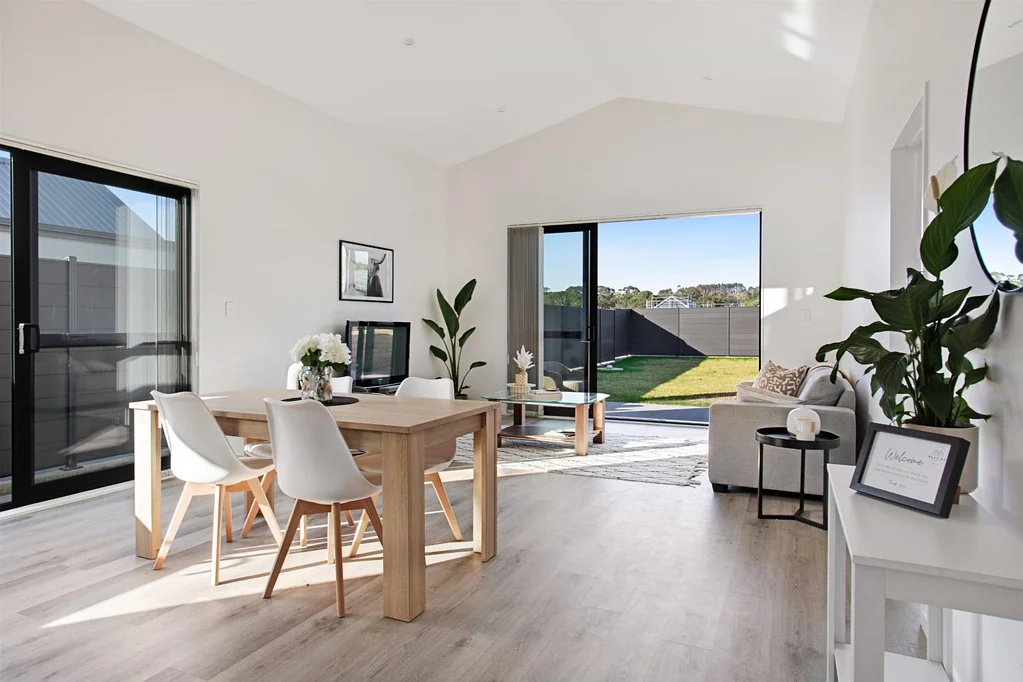 Kawakawa Bay 4chambre Brand New 4 bdrms -ONLY $995,000