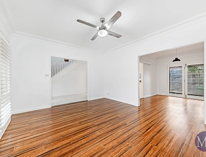 1 Cedarwood Drive, Cherrybrook, The Hills, 4部屋, 3バスルーム, House