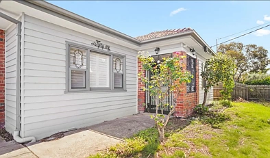 51 Queens Parade, Fawkner, VIC 3060, 2 Bedrooms, 1 Bathrooms, House