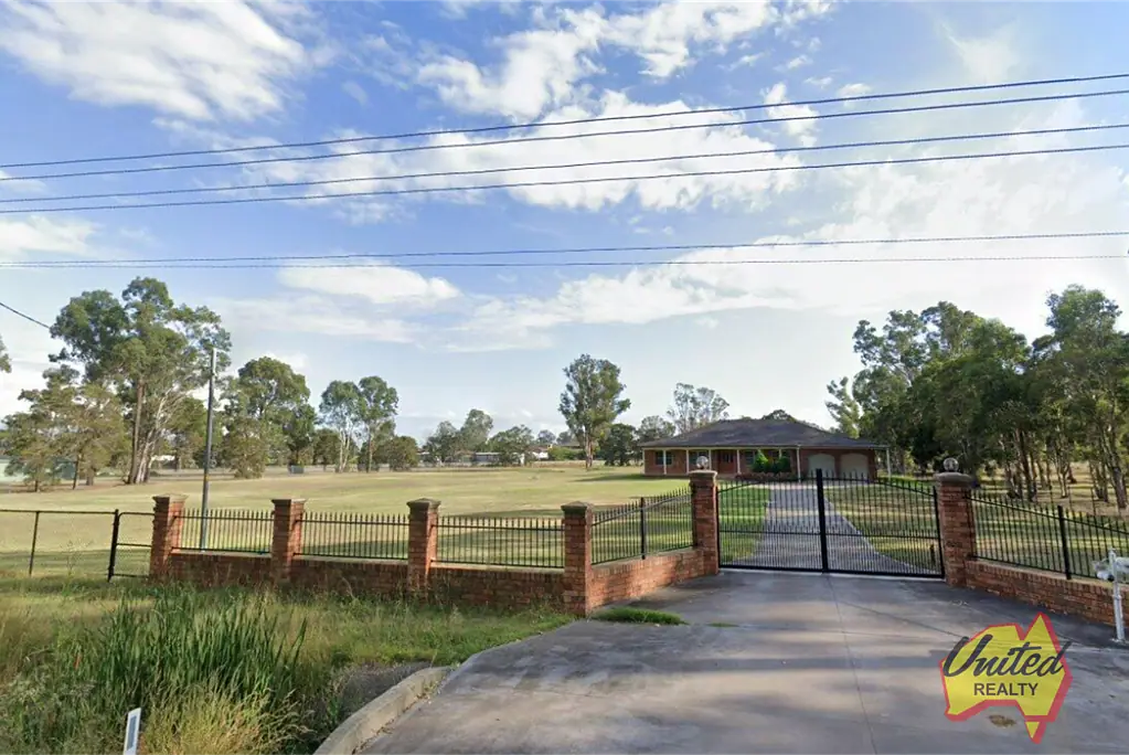 225 Twelfth Avenue, Austral, NSW 2179