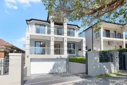 53 Bristol Road, Hurstville