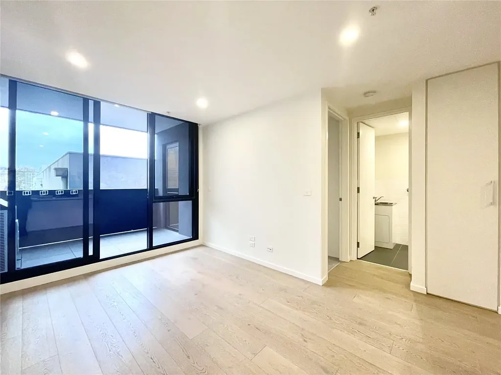 Great apartment near South Market with everything you need!