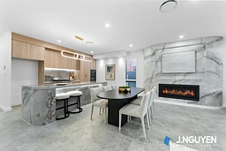 58a Cathcart Street, Fairfield