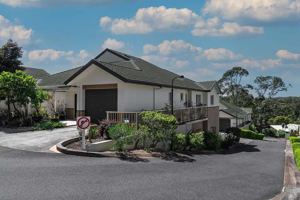 23/24 Kincumber Street, Kincumber, NSW 2251