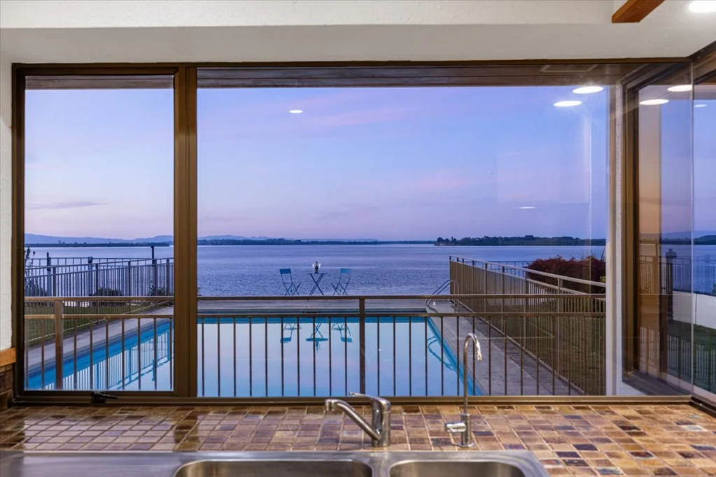 Matua 4房  DESIGNED FOR THE VIEWS - SOUGHT AFTER