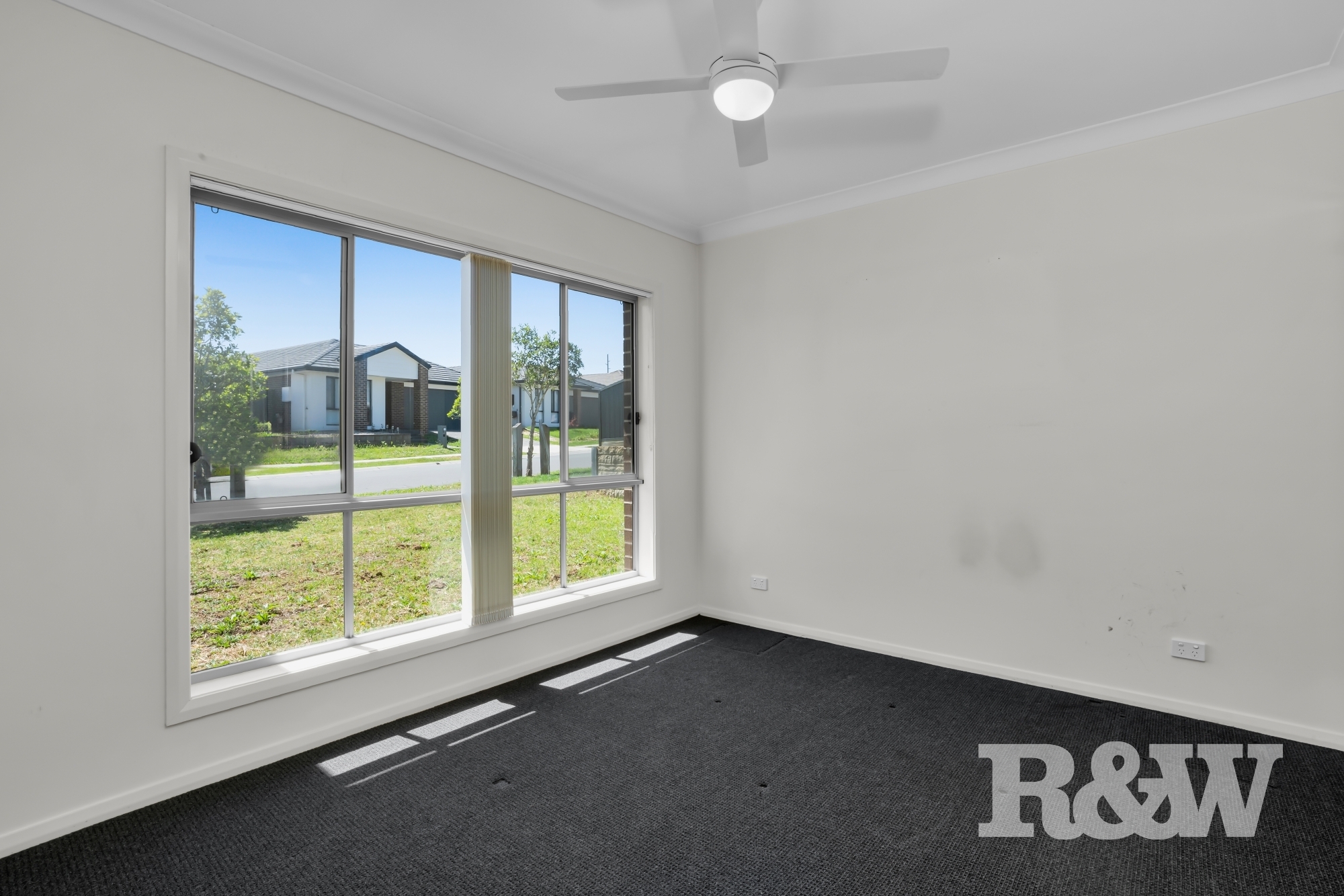 UNIT 2 1 EGAN CR, COBBITTY NSW 2570, 0 chambres, 0 salles de bain, House