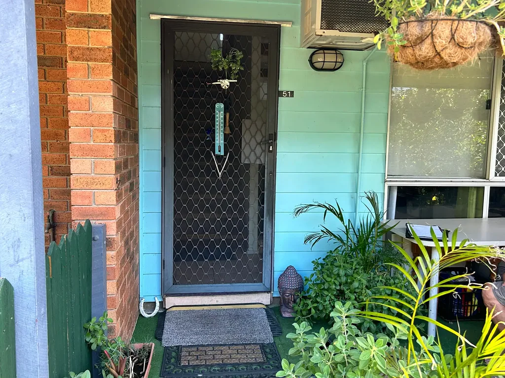 51/366 Rockonia Road, Koongal, QLD 4701