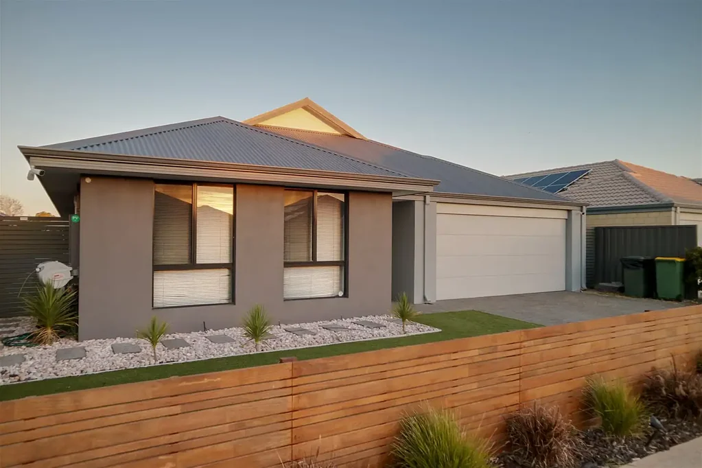28 Currawong Way, Erskine, WA 6210